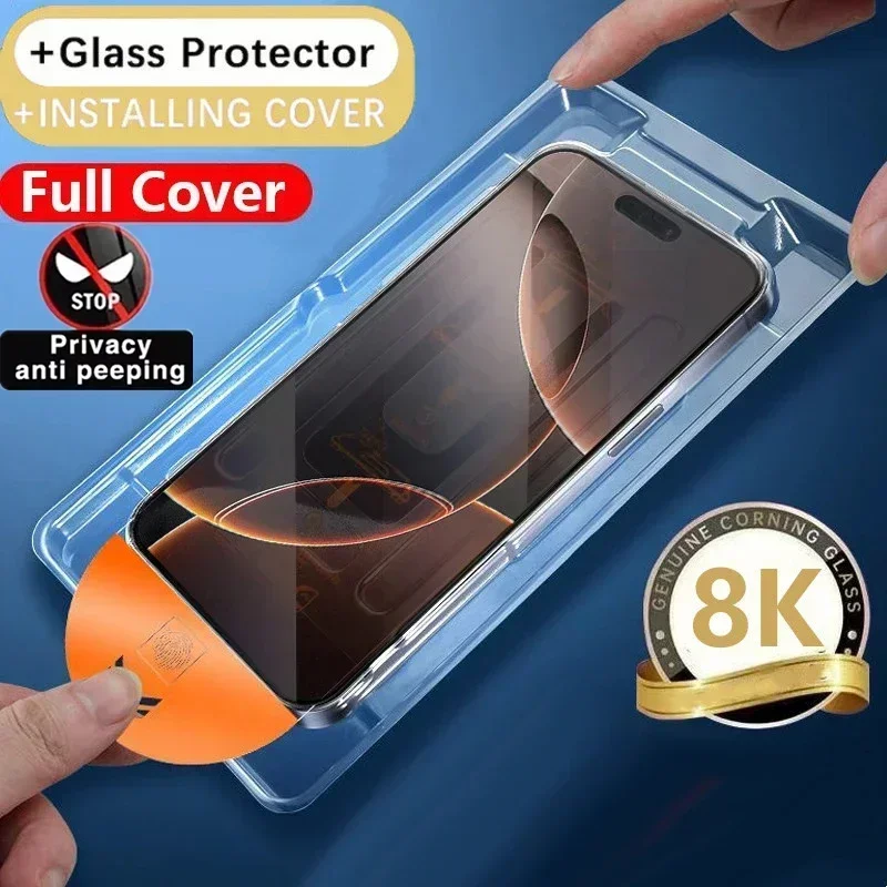 Glass Protector Auto - For OnePlus Nord CE 3 5