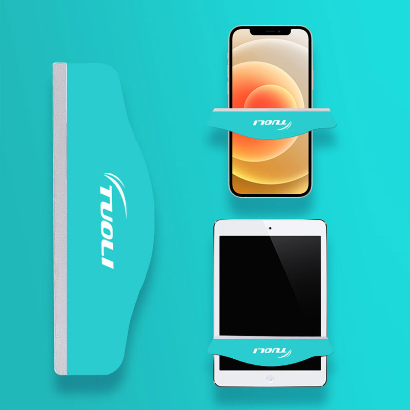 Tuoli Bubble Scraper Card Mobi - Air Bubble Remover บทวิจารณ์และราคา