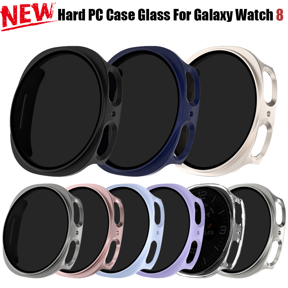 Privacy film+PC Case for Samsu - Privacy Screen Protector บทวิจารณ์และราคา