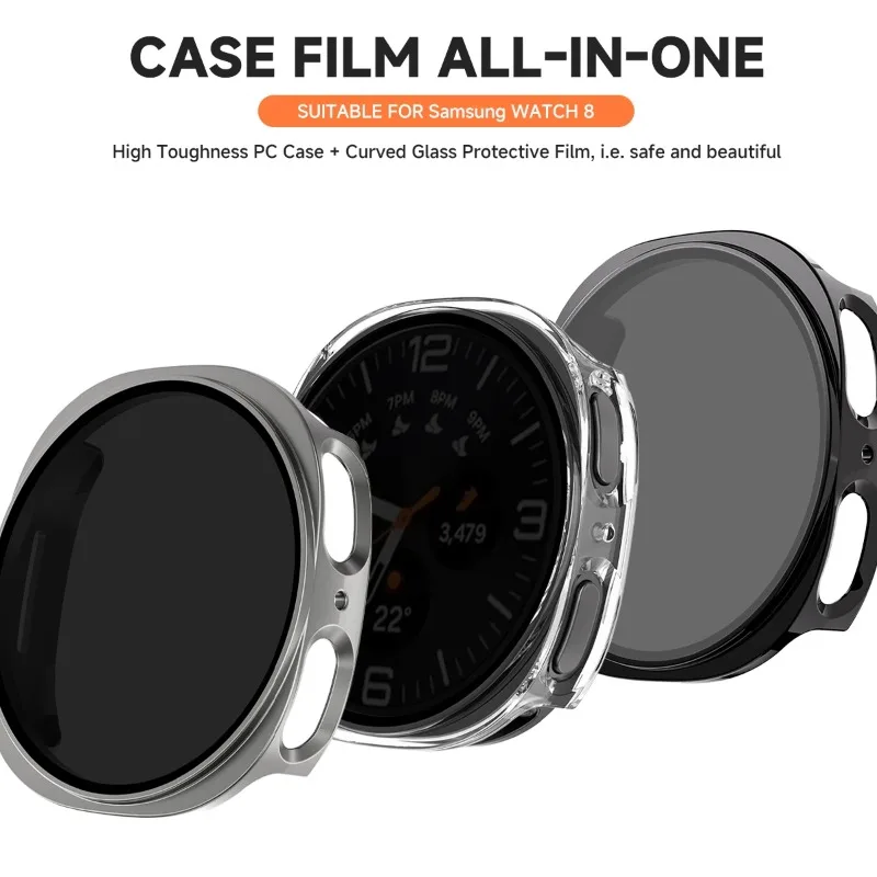 Privacy film+PC Case for Samsu - Privacy Screen Protector บทวิจารณ์และราคา