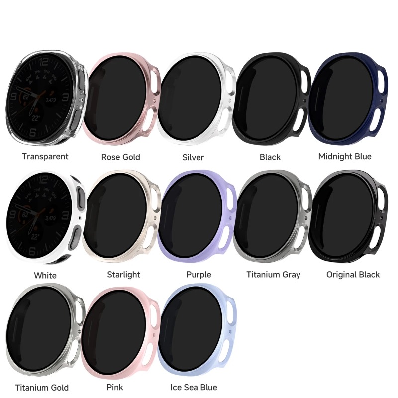 Privacy film+PC Case for Samsu - Privacy Screen Protector บทวิจารณ์และราคา