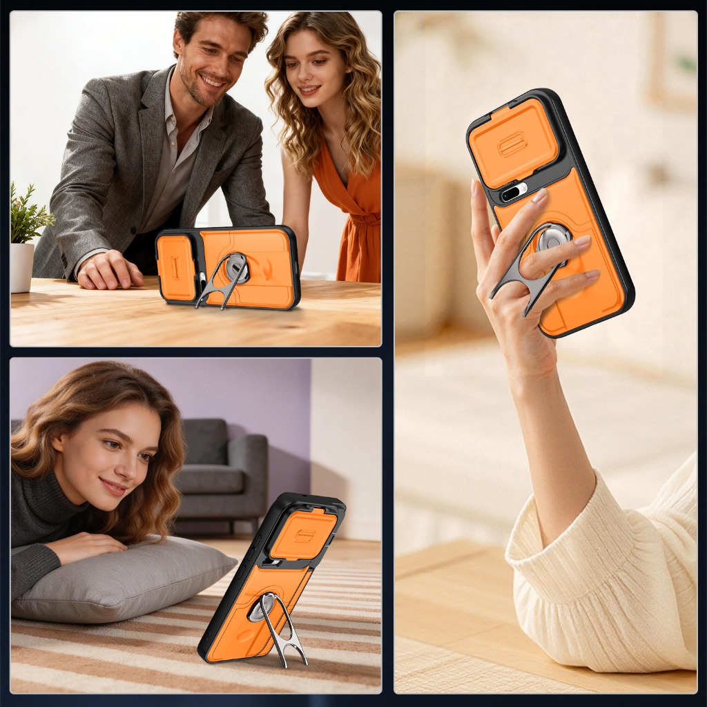 Slide Camera Lens Protector Ph - Camera Lens Protector บทวิจารณ์และราคา