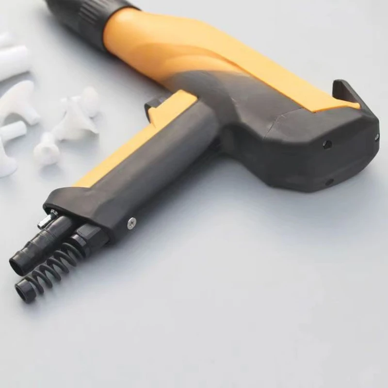 Suntool Plastic Powder Coating - Oleophobic Coating Spray บทวิจารณ์และราคา