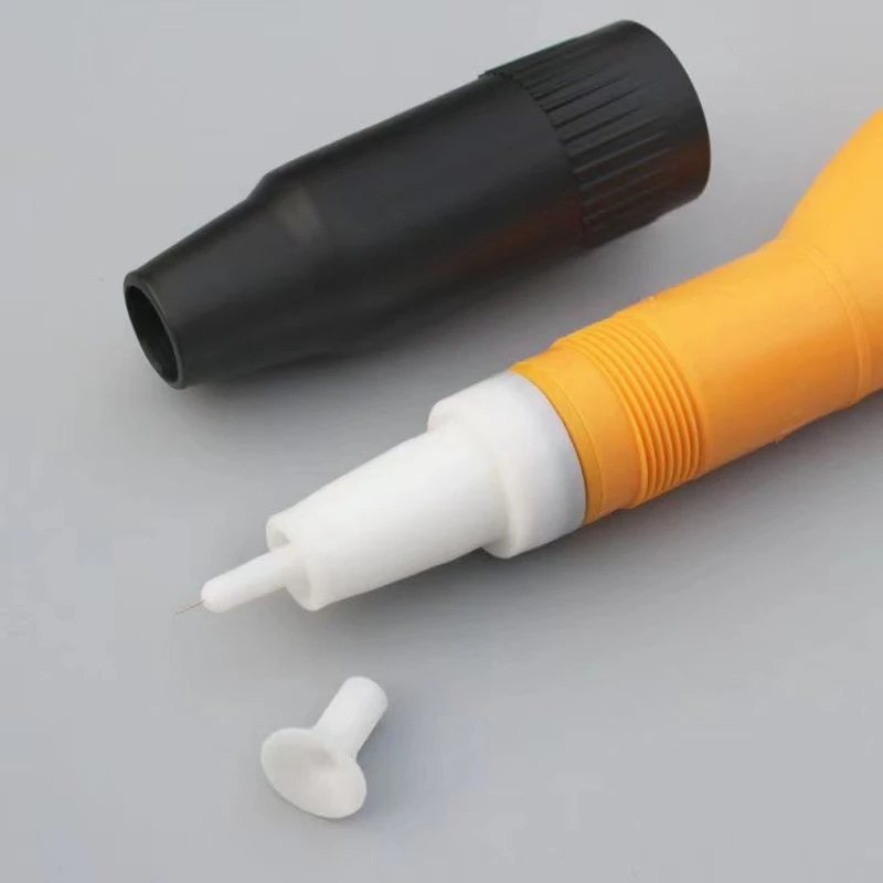 Suntool Plastic Powder Coating - Oleophobic Coating Spray บทวิจารณ์และราคา