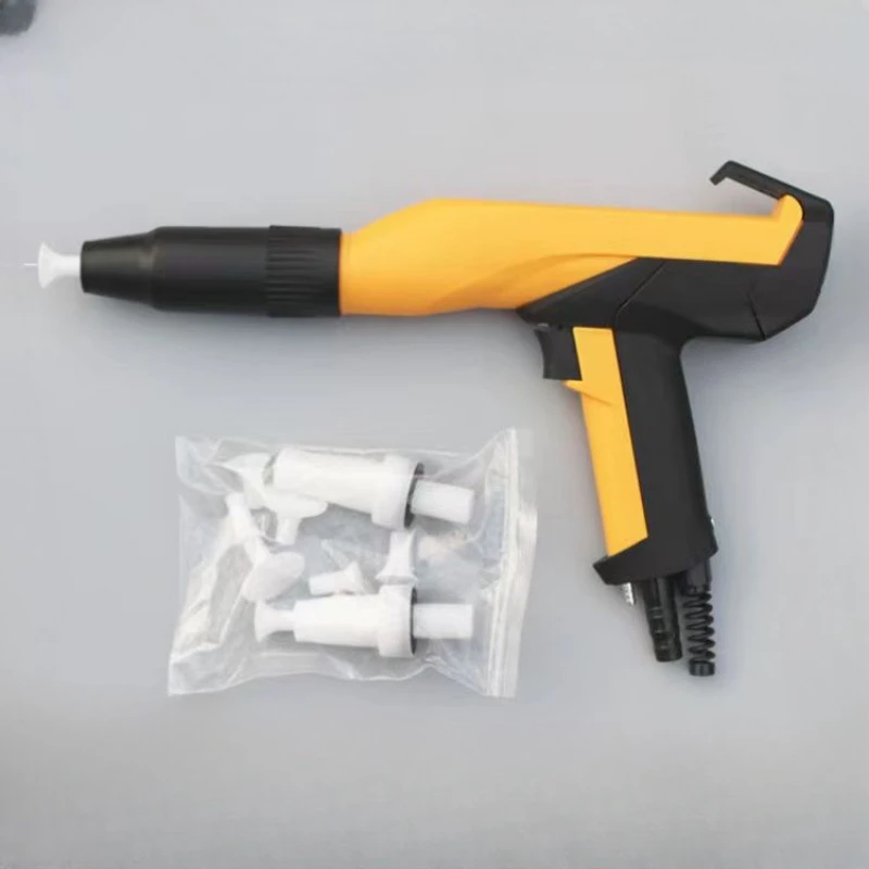Suntool Plastic Powder Coating - Oleophobic Coating Spray บทวิจารณ์และราคา