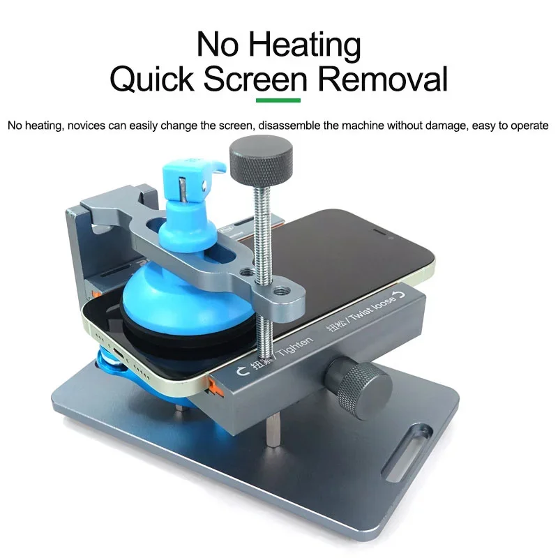 RELIFE RL-601S Plus Universal  - Screen Protector Cutter บทวิจารณ์และราคา