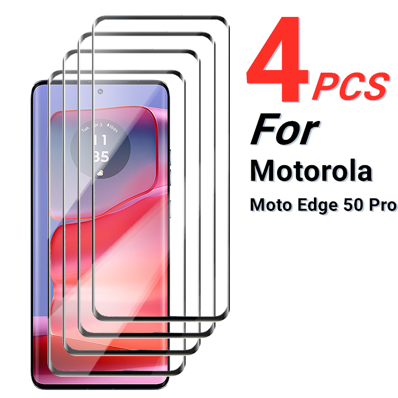 2/4PCS 3D Curved Edge Glass Fo - Curved Edge Screen บทวิจารณ์และราคา