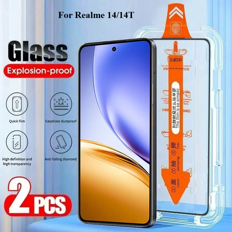 2PCS for Realme GT7 GT7 GT 7 7 - Screen Alignment Tool บทวิจารณ์และราคา