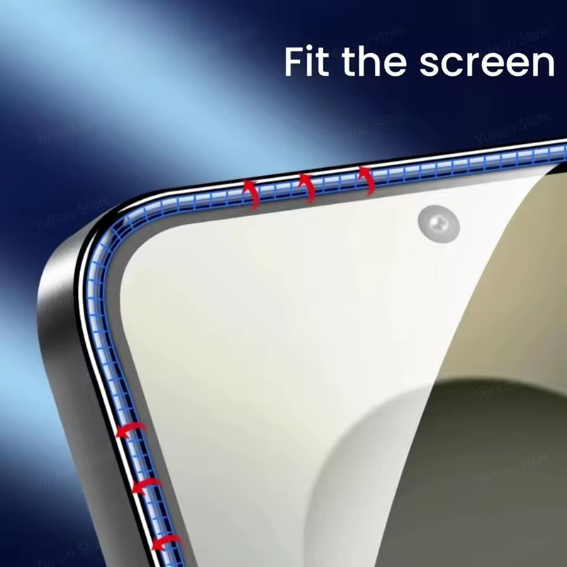 2PCS for Realme GT7 GT7 GT 7 7 - Screen Alignment Tool บทวิจารณ์และราคา