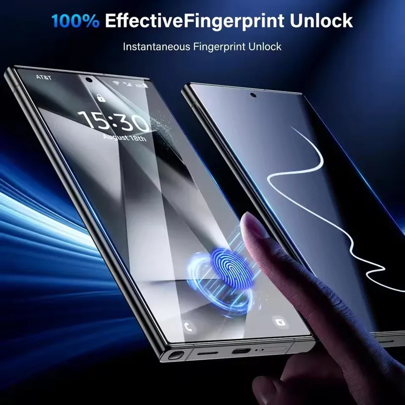 2PCS for Realme GT7 GT7 GT 7 7 - Screen Alignment Tool บทวิจารณ์และราคา
