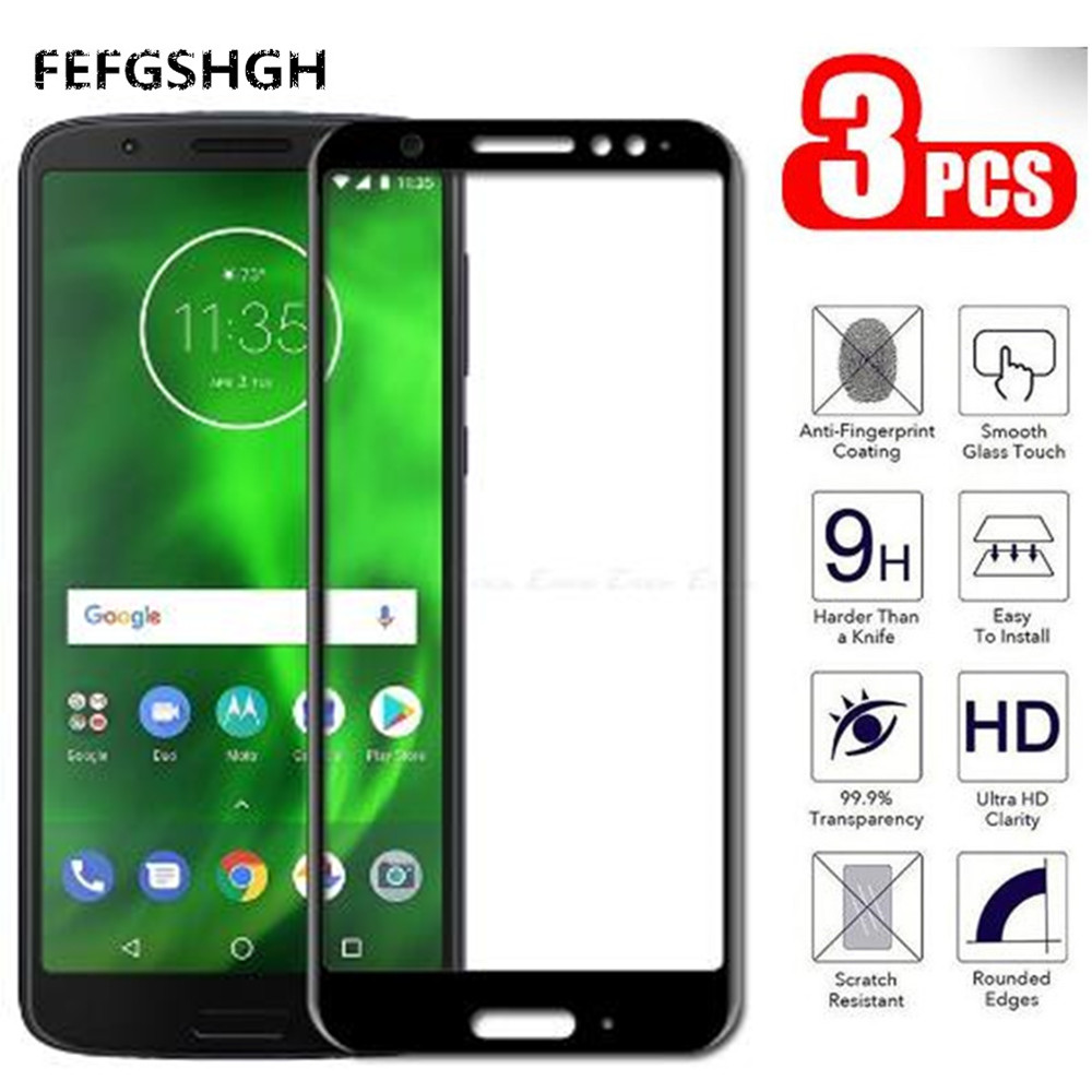 Curved Edge Full Cover Tempere - Curved Edge Screen บทวิจารณ์และราคา