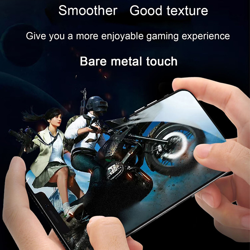 Nano Coating Liquid Screen Pro - Oleophobic Coating Spray บทวิจารณ์และราคา
