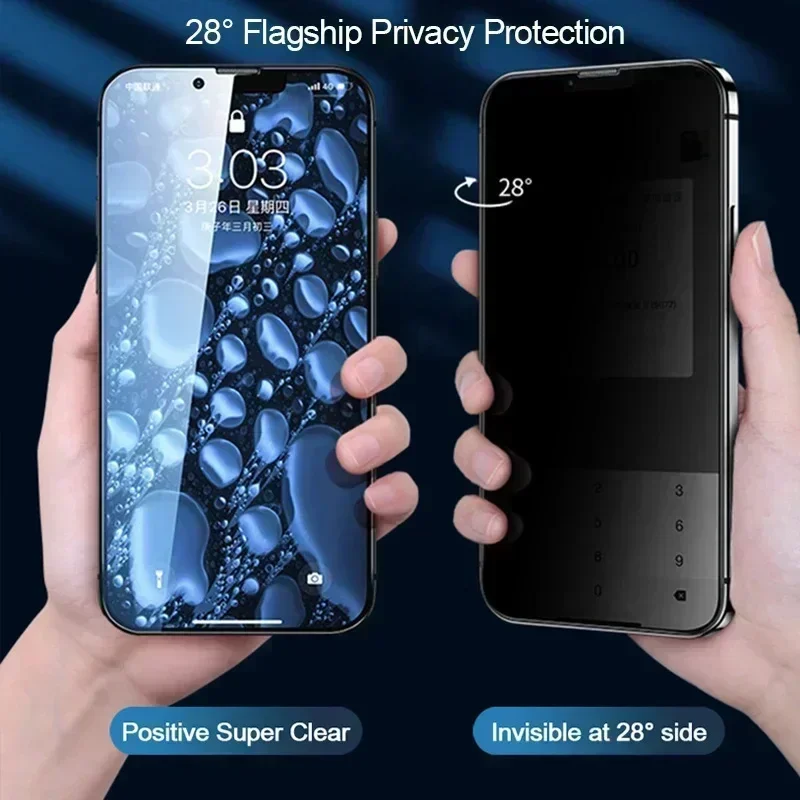 For OnePlus Nord CE 3 5 4 2 Li - Glass Protector Auto บทวิจารณ์และราคา