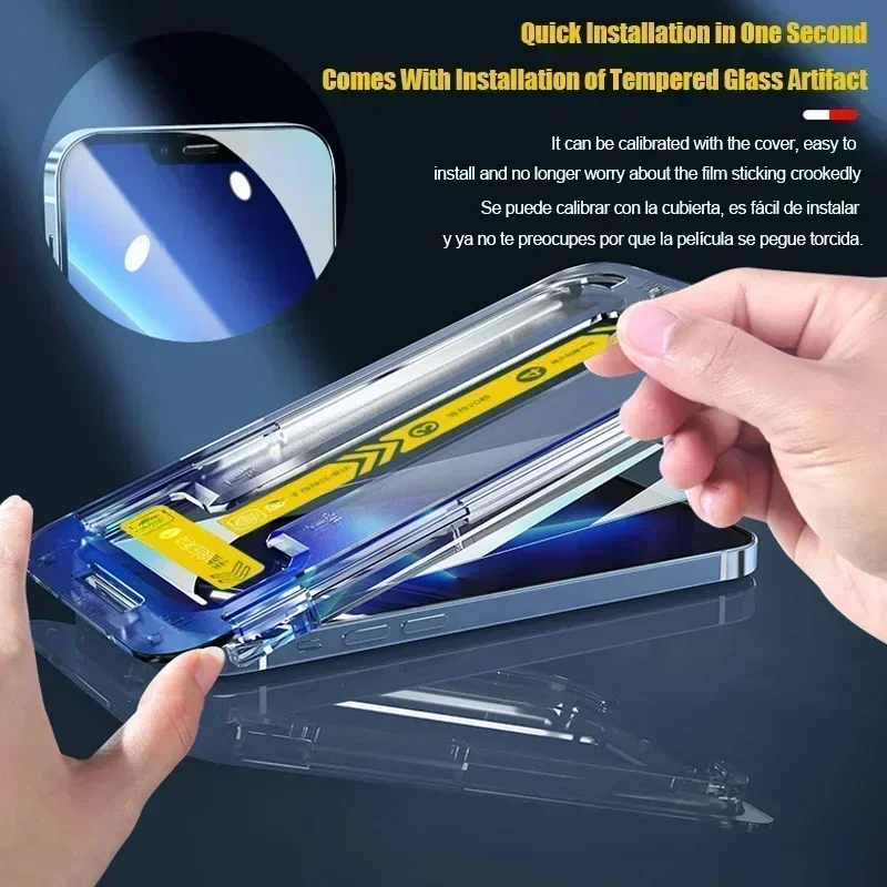 For OnePlus Nord CE 3 5 4 2 Li - Glass Protector Auto บทวิจารณ์และราคา