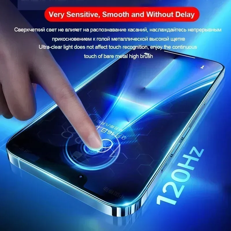 For OnePlus Nord CE 3 5 4 2 Li - Glass Protector Auto บทวิจารณ์และราคา