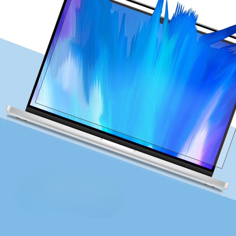 Anti-blue light Magnetic Scree - Matte Anti Glare Screen บทวิจารณ์และราคา