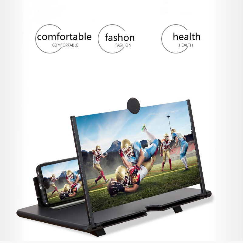 10/12 inch HD Mobile Phone Scr - Matte Anti Glare Screen บทวิจารณ์และราคา