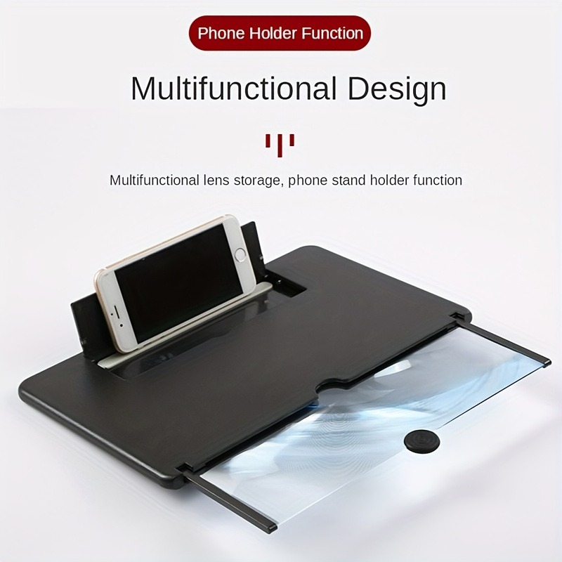 10/12 inch HD Mobile Phone Scr - Matte Anti Glare Screen บทวิจารณ์และราคา