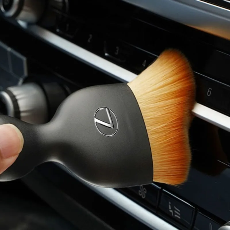 Emblems Car Sticker Car Cleani - Dust Removal Sticker บทวิจารณ์และราคา