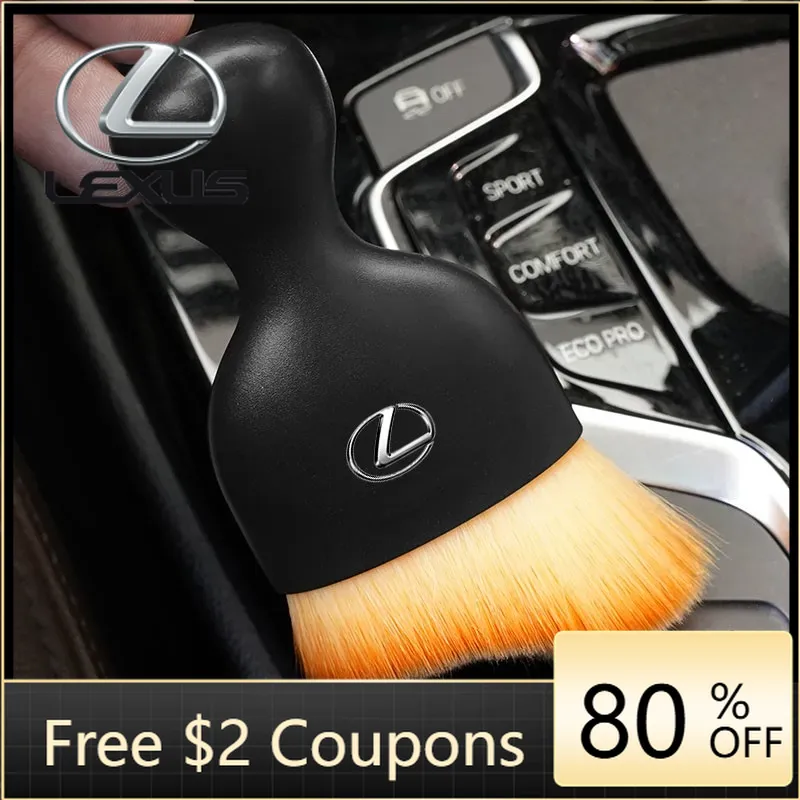 Emblems Car Sticker Car Cleani - Dust Removal Sticker บทวิจารณ์และราคา
