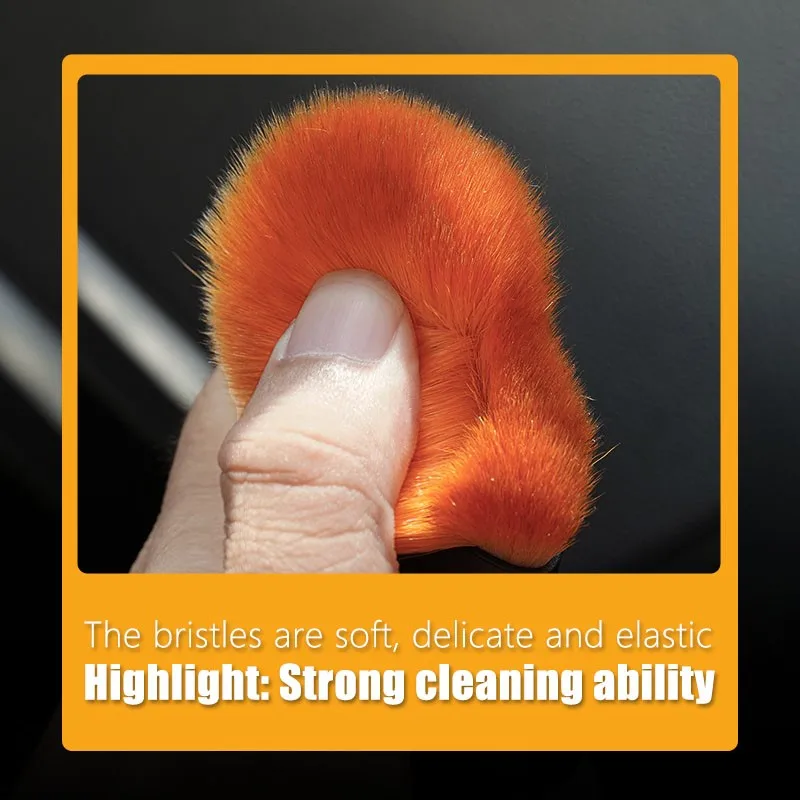 Emblems Car Sticker Car Cleani - Dust Removal Sticker บทวิจารณ์และราคา