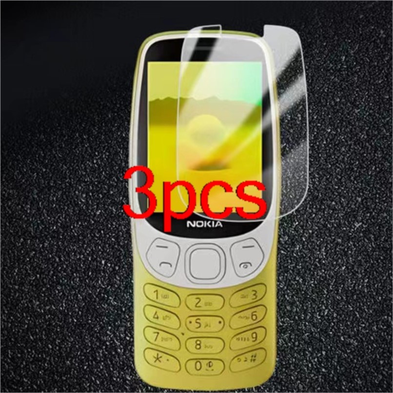 3pcs/lot hydrogel film flexibl - Flexible Tpu Film บทวิจารณ์และราคา