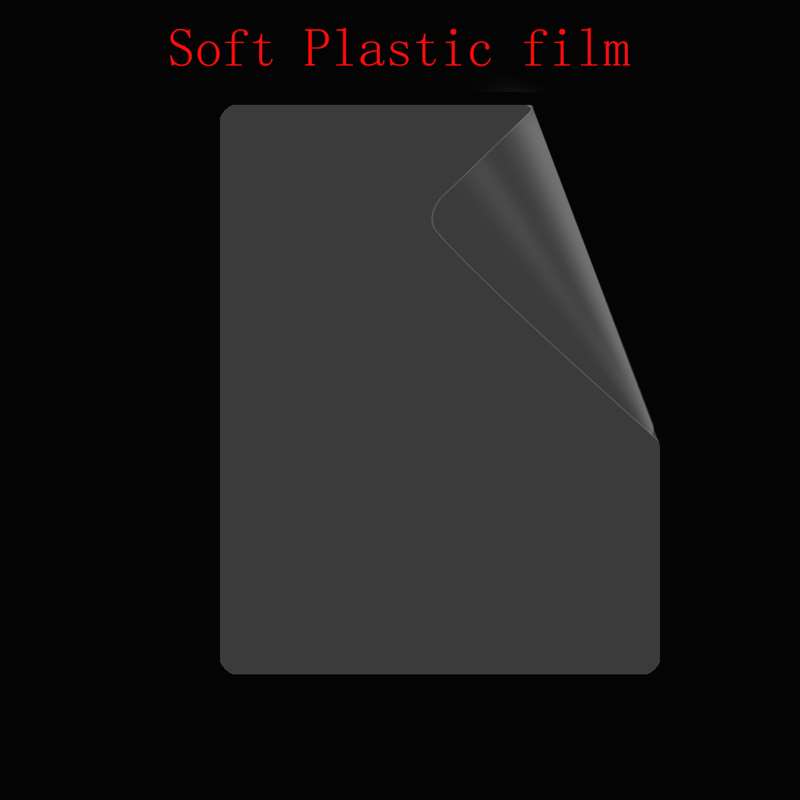 Clear HD/Matte anti-glare Scre - Matte Anti Glare Screen บทวิจารณ์และราคา
