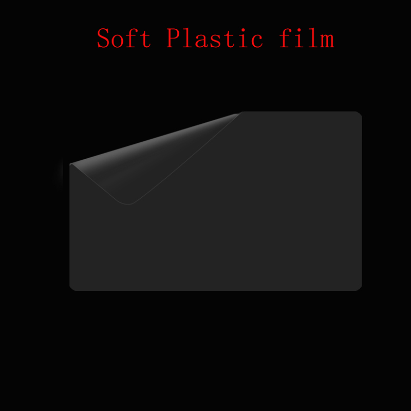 Clear HD/Matte anti-glare Scre - Matte Anti Glare Screen บทวิจารณ์และราคา
