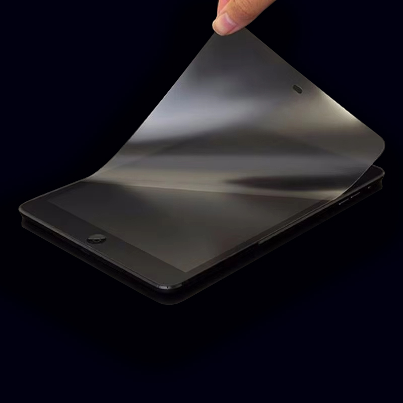 Clear HD/Matte anti-glare Scre - Matte Anti Glare Screen บทวิจารณ์และราคา