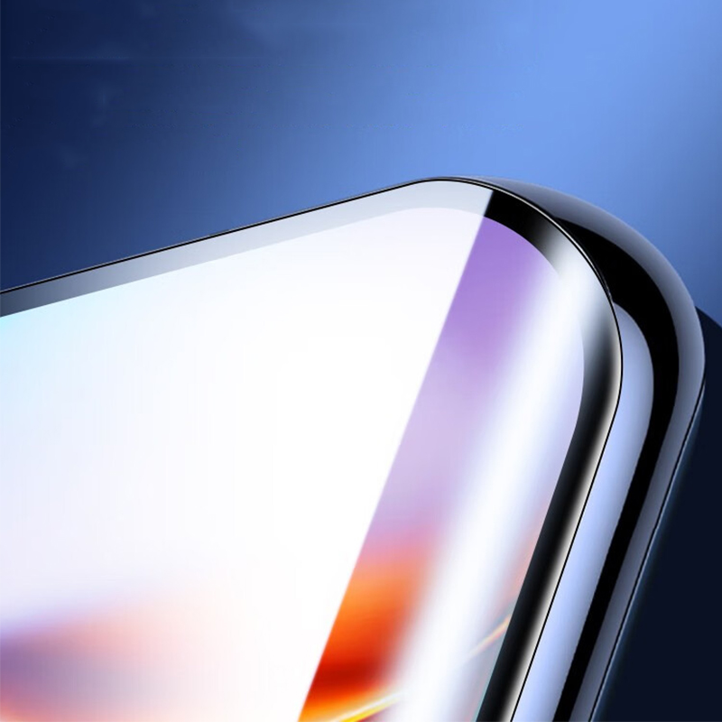 For Motorola Moto Edge Plus 20 - Curved Edge Screen บทวิจารณ์และราคา
